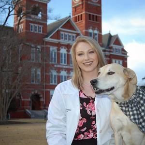 Meet your Posher, Kendall